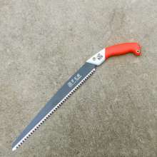Sale cactus pruning saw garden hand saw. Saw. Fruit tree repair tree fruit tree saw. Hand saw. Fruit branch saw. Garden saw 01827