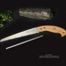 Taiwan mountain vine pruning saw. Saw. Fruit tree saw. U-shaped saws. Hand saws. Log saws. Woodworking saws. Garden saws