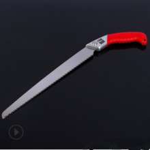 Japanese Yamato Great White Shark Pruning Saw. Saw. Garden Hand Saw. Fruit Tree Tree Tree Saw. Hand Saw. Fruit Saw
