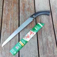 Dashan pruning saw. Saw. Garden hand saw . Fruit tree repair tree fruit tree cut. Hand saw . Fruit branch saw