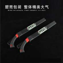 Taiwan mountain vine pruning saw fruit tree saw waist saw saw hand saw saw logging saw woodworking saw garden saw