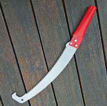Single hook saw. High branch saw. High branch saw. Garden hand saw. Waist saw. High-altitude saw. Fruit tree, wood, pruning saw
