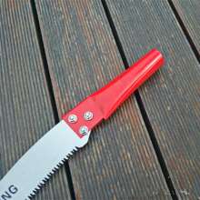 Single hook saw. High branch saw. High branch saw. Garden hand saw. Waist saw. High-altitude saw. Fruit tree, wood, pruning saw