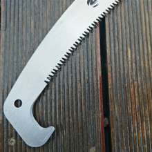Single hook saw. High branch saw. High branch saw. Garden hand saw. Waist saw. High-altitude saw. Fruit tree, wood, pruning saw