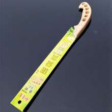And your long time pruning saw garden hand saw. Saw. Fruit tree repair tree fruit tree shears. Hand saw. Fruit branch saw
