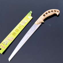 And your long time pruning saw garden hand saw. Saw. Fruit tree repair tree fruit tree shears. Hand saw. Fruit branch saw