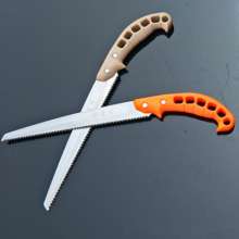 And your long time pruning saw garden hand saw. Saw. Fruit tree repair tree fruit tree shears. Hand saw. Fruit branch saw