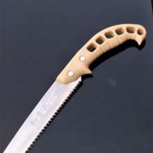 And your long time pruning saw garden hand saw. Saw. Fruit tree repair tree fruit tree shears. Hand saw. Fruit branch saw