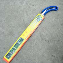 Change the saw. Hand tool three-piece folding saw. Saw. Hand saw. Fruit tree saw. Hand saw