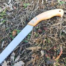 Yamato wood saws the pruning saw. Garden hand saw. The fruit tree repairs the knife. Carpenter fruit tree cut hand saw. Fruit branch saw