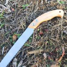 Yamato wood saws the pruning saw. Garden hand saw. The fruit tree repairs the knife. Carpenter fruit tree cut hand saw. Fruit branch saw
