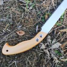 Yamato wood saws the pruning saw. Garden hand saw. The fruit tree repairs the knife. Carpenter fruit tree cut hand saw. Fruit branch saw