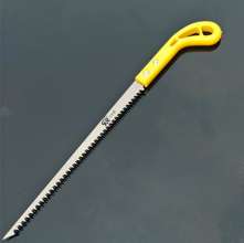 Small saw mini saw wall panel saw. Sharp pocket saw garden saw woodworking saw. Hand saw. Wood saw hand saw
