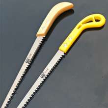 Small saw mini saw wall panel saw. Sharp pocket saw garden saw woodworking saw. Hand saw. Wood saw hand saw
