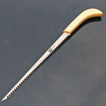 Small saw mini saw wall panel saw. Sharp pocket saw garden saw woodworking saw. Hand saw. Wood saw hand saw
