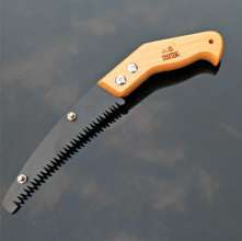 Ring stripping saw. Ring cutting tool, winter jujube tree, ring saw, fruit tree special scissors. Pliers double saw. Jujube high yield