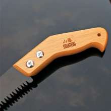 Ring stripping saw. Ring cutting tool, winter jujube tree, ring saw, fruit tree special scissors. Pliers double saw. Jujube high yield