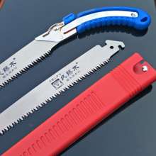 Manufacturers supply German help saw. Waist saw. Double fruit tree saw band saw sheath. Garden saw. Pruning hand saws. Fruit saw