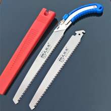 Manufacturers supply German help saw. Waist saw. Double fruit tree saw band saw sheath. Garden saw. Pruning hand saws. Fruit saw