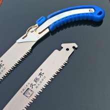 Manufacturers supply German help saw. Waist saw. Double fruit tree saw band saw sheath. Garden saw. Pruning hand saws. Fruit saw