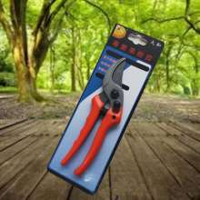 Garden shears. Labor saving shears. Gardening fruit branch shears. Pruning scissors. Pruning shears scissors 31 102