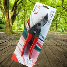 Wholesale Kiichiro garden shears. Pruning shears. Branch pruning scissors fruit branch scissors. Fruit tree scissors. Thick branch shears 108H