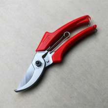 Japanese original Alice scissors. knife. 120DX fruit tree trimming tool. Pruning shears. Flower branch floral scissors garden tools