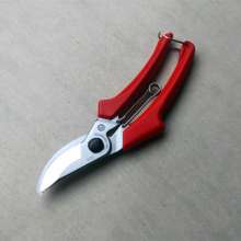 Japanese original Alice scissors. knife. 120DX fruit tree trimming tool. Pruning shears. Flower branch floral scissors garden tools