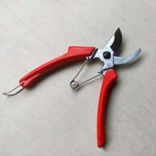 Japanese original Alice scissors. knife. 120DX fruit tree trimming tool. Pruning shears. Flower branch floral scissors garden tools