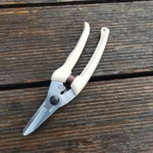 Alice ARS Alice scissors. knife. 140DX branch shears. Flower cut. Gardening shears. Garden tool scissors. Pruning shears