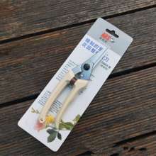 Alice ARS Alice scissors. knife. 140DX branch shears. Flower cut. Gardening shears. Garden tool scissors. Pruning shears