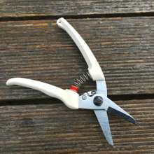 Alice ARS Alice scissors. knife. 140DX branch shears. Flower cut. Gardening shears. Garden tool scissors. Pruning shears