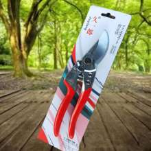 Supply Jiuicang S601. Gardening scissors pruning shears. Branches pruning scissors. Fruit branch shears. Fruit tree scissors. Thick cut