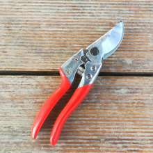 Supply Jiuicang S601. Gardening scissors pruning shears. Branches pruning scissors. Fruit branch shears. Fruit tree scissors. Thick cut