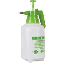 2L, 2.5L hand-held pressure home watering sprayer Gardening flower tool sprayer small watering can