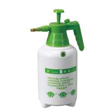 2L, 2.5L hand-held pressure home watering sprayer Gardening flower tool sprayer small watering can