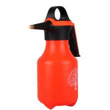 1L flower watering gardening sprayer pouring garden balcony sprinkler household spray bottle hand-held watering can SX-5080-10