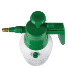 1.5L gardening watering watering watering can Pneumatic balcony planting watering tool Handheld sprayer SX-5073-3B