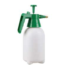 1.5L gardening watering watering watering can Pneumatic balcony planting watering tool Handheld sprayer SX-5073-3B