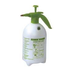 4L home gardening tools watering sprinkler car wash water sprayer pneumatic hand sprayer SX-5077-40R