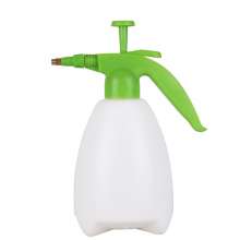 1.5L 2LHandheld Air Pressure Sprayer Potted Balcony Planting Watering Can Gardening Flower Watering Watering Can SX-5077-15