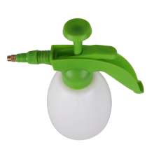 1.5L 2LHandheld Air Pressure Sprayer Potted Balcony Planting Watering Can Gardening Flower Watering Watering Can SX-5077-15