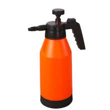 1L gardening balcony watering can watering home flower sprayer Handheld pressure watering can SX-5079-10