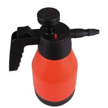 1L gardening balcony watering can watering home flower sprayer Handheld pressure watering can SX-5079-10