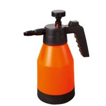 1L gardening balcony watering can watering home flower sprayer Handheld pressure watering can SX-5079-10