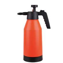 1L gardening balcony watering can watering home flower sprayer Handheld pressure watering can SX-5079-10