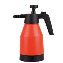 1L gardening balcony watering can watering home flower sprayer Handheld pressure watering can SX-5079-10