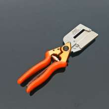 Taiwan original sono thick branch graft scissors. scissors. J60 seedling grafting machine. Fruit tree graft grafting tool