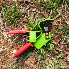 Sales Scud. Knife. Tools. New ring stripping pliers jujube ring stripping tool peeling knife armor cut bark fruit tree ring cutting