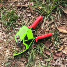 Sales Scud. Knife. Tools. New ring stripping pliers jujube ring stripping tool peeling knife armor cut bark fruit tree ring cutting